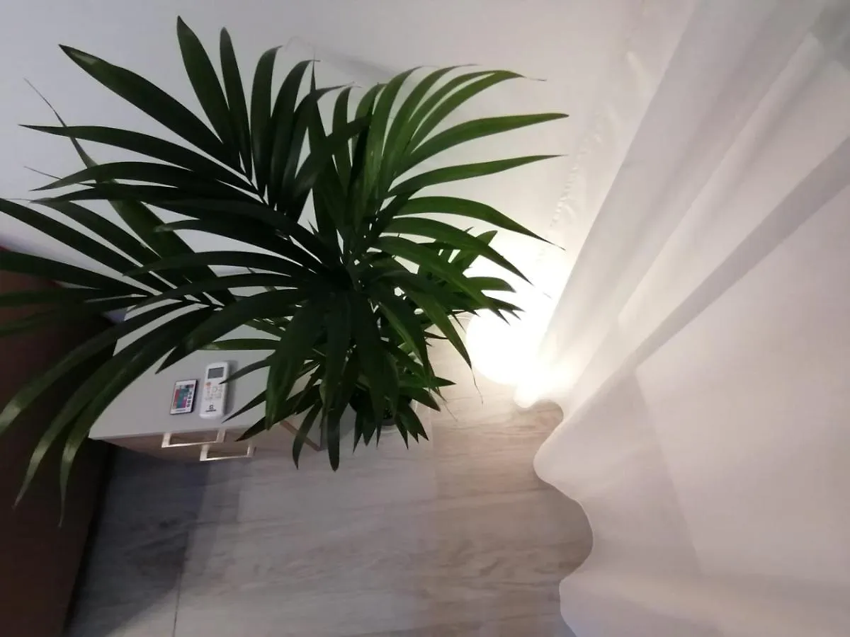 Lifestudio179 Residence Bucharest 0*,