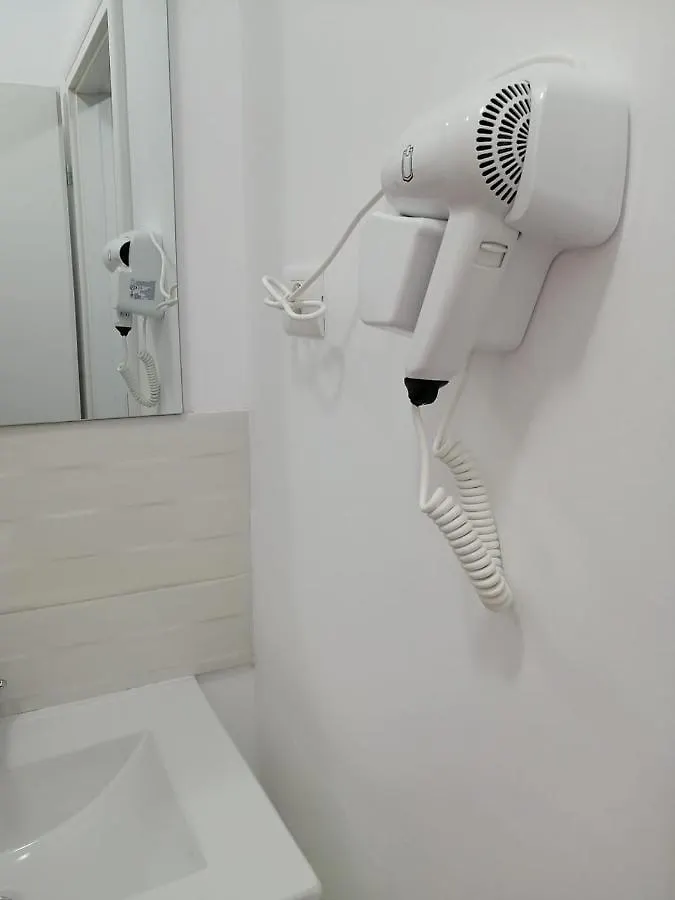 Lifestudio179 Residence Bucharest